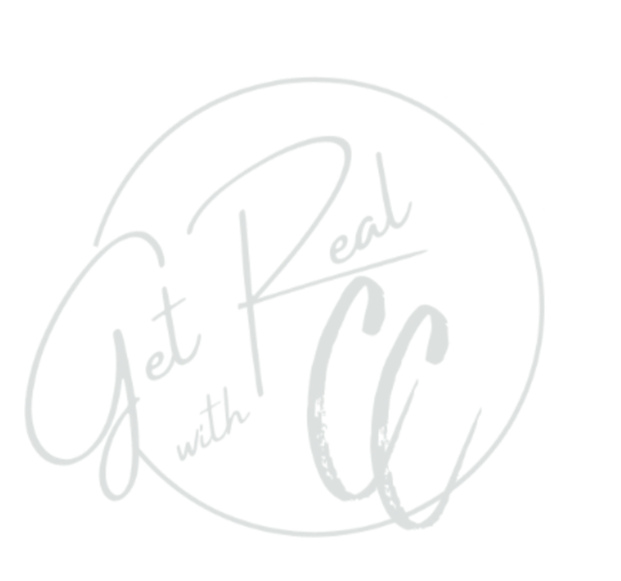 Real Carolinas Real Estate